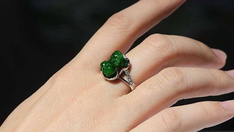 Hướng nhà tuổi Tân Mùi chuẩn phong thủy mang lại vượng khí cho gia đình